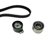 Timing Belt Kit 530022210 - INA