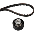 Timing Belt Kit 530022810 - INA - Timing Belt Kits - INA