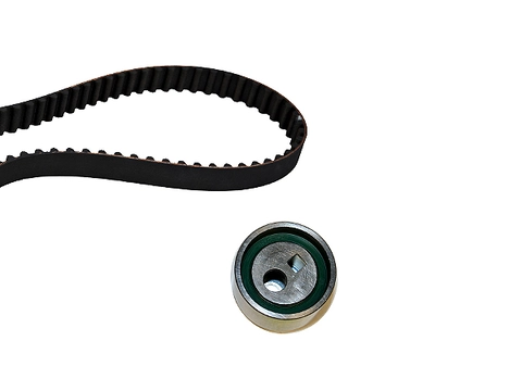Timing Belt Kit 530023310 - INA