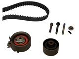 Timing Belt Kit 530023710 - INA - Timing Belt Kits - INA
