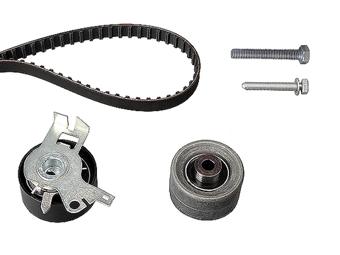 Timing Belt Kit 530023810 - INA