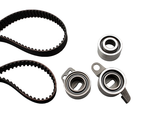 Timing Belt Kit 530024510 - INA