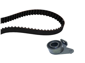 Timing Belt Kit 530024910 - INA