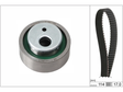 Timing Belt Kit 530025810 - INA