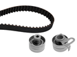Timing Belt Kit 530026510 - INA