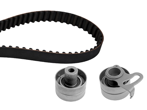 Timing Belt Kit 530026510 - INA