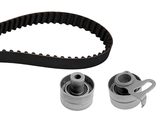 Timing Belt Kit 530026510 - INA - Timing Belt Kits - INA