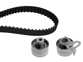 Timing Belt Kit 530026510 - INA