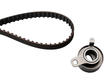 Timing Belt Kit 530026610 - INA