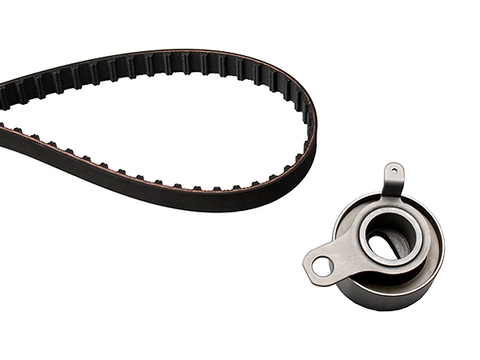 Timing Belt Kit 530026610 - INA