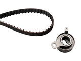 Timing Belt Kit 530026610 - INA - Timing Belt Kits - INA