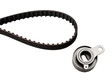 Timing Belt Kit 530026710 - INA