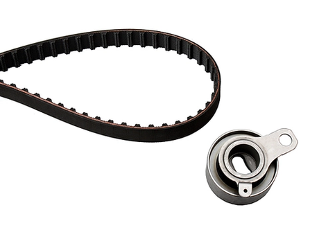 Timing Belt Kit 530026710 - INA