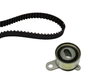 Timing Belt Kit 530027310 - INA