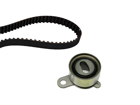 Timing Belt Kit 530027310 - INA