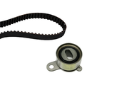 Timing Belt Kit 530027310 - INA