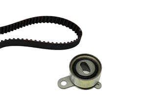Timing Belt Kit 530027310 - INA