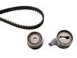 Timing Belt Kit 530027410 - INA