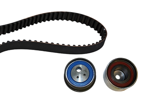 Timing Belt Kit 530030410 - INA