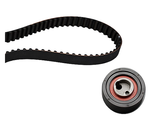 Timing Belt Kit 530032010 - INA