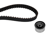 Timing Belt Kit 530032210 - INA