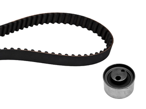 Timing Belt Kit 530032210 - INA