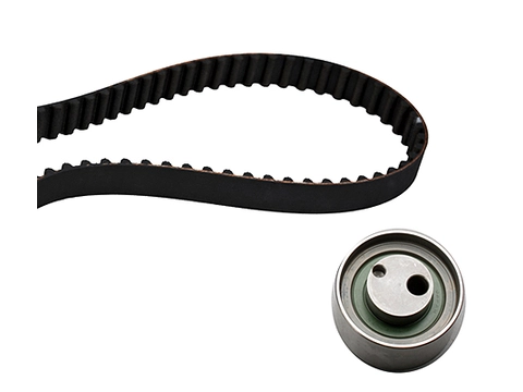 Timing Belt Kit 530032310 - INA