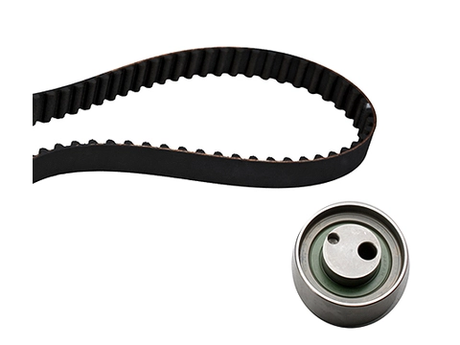 Timing Belt Kit 530032310 - INA