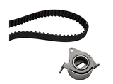 Timing Belt Kit 530032610 - INA