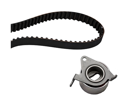 Timing Belt Kit 530032610 - INA