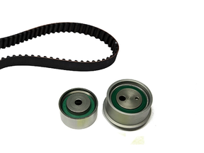 Timing Belt Kit 530033010 - INA