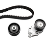 Timing Belt Kit 530033210 - INA