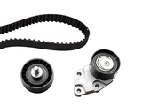 Timing Belt Kit 530033210 - INA