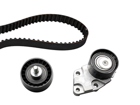 Timing Belt Kit 530033210 - INA