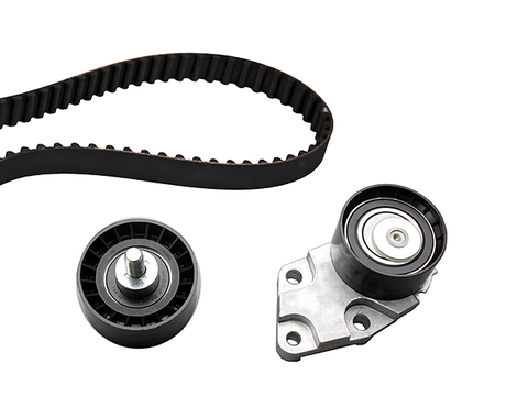 Timing Belt Kit 530033210 - INA