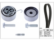Timing Belt Kit 530033810 - INA