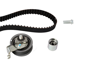 Timing Belt Kit 530034410 - INA