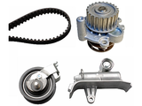 Water Pump & Timing Belt Kit 530034530 - INA