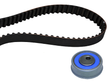 Timing Belt Kit 530035010 - INA