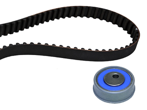 Timing Belt Kit 530035010 - INA