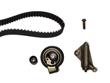 Timing Belt Kit 530035910 - INA