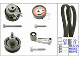 Timing Belt Kit 530036010 - INA - Timing Belt Kits - INA