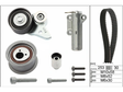 Timing Belt Kit 530036610 - INA