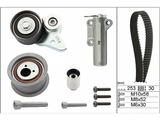Timing Belt Kit 530036610 - INA