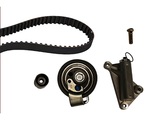 Timing Belt Kit 530036710 - INA