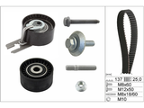 Timing Belt Kit 530037510 - INA - Timing Belt Kits - INA