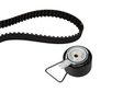 Timing Belt Kit 530037610 - INA