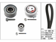Timing Belt Kit 530040510 - INA