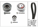 Timing Belt Kit 530040510 - INA