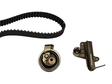 Timing Belt Kit 530040910 - INA